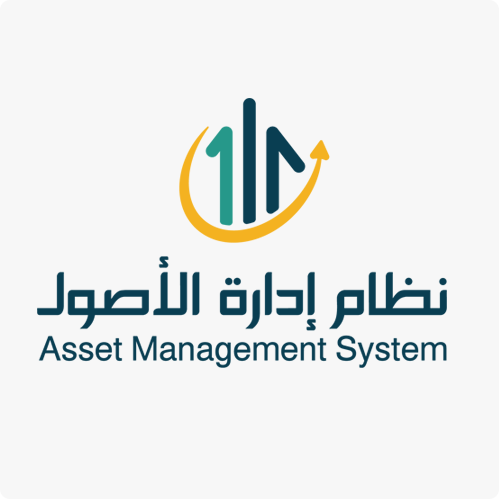 Asset Management System