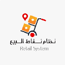 Retail Management