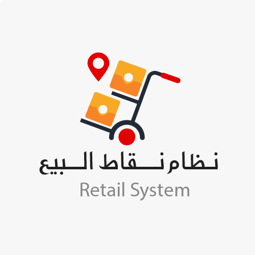 Retail Management