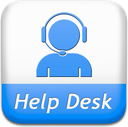 HelpDesk